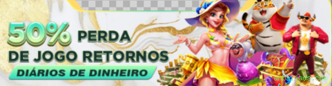 Instalação