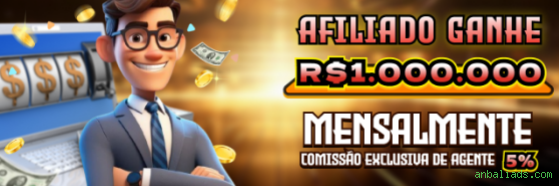 App anbaliads.com
