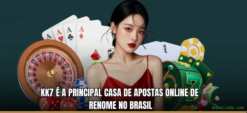 Catálogo de slots